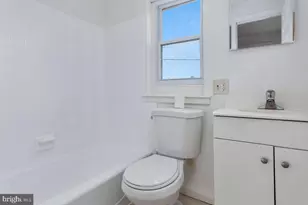5330 4th St, Brooklyn, MD 21225 - Photo 11