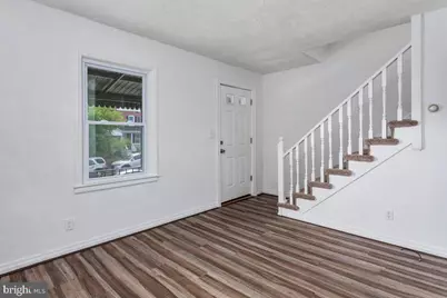 5330 4th Street, Brooklyn, MD 21225 - Photo 15