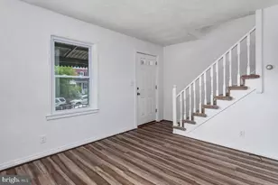 5330 4th St, Brooklyn, MD 21225 - Photo 15