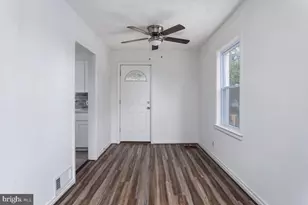5330 4th St, Brooklyn, MD 21225 - Photo 17