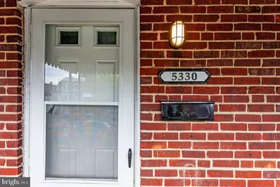 5330 4th Street, Brooklyn, MD 21225 - Photo 3