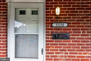 5330 4th St, Brooklyn, MD 21225 - Photo 3