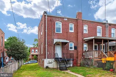 5330 4th Street, Brooklyn, MD 21225 - Photo 5