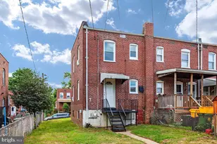 5330 4th St, Brooklyn, MD 21225 - Photo 5