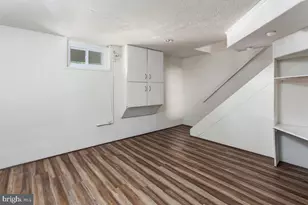 5330 4th St, Brooklyn, MD 21225 - Photo 23