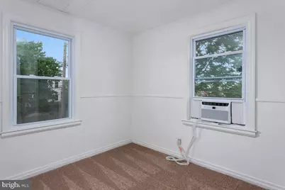 5330 4th Street, Brooklyn, MD 21225 - Photo 9