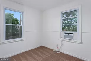5330 4th St, Brooklyn, MD 21225 - Photo 9