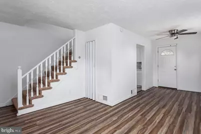5330 4th Street, Brooklyn, MD 21225 - Photo 13