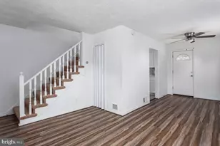 5330 4th St, Brooklyn, MD 21225 - Photo 13