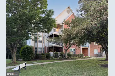 619 Admiral Drive #401, Annapolis, MD 21401 - Photo 1