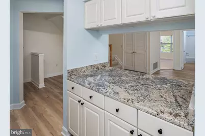 619 Admiral Drive #401, Annapolis, MD 21401 - Photo 5