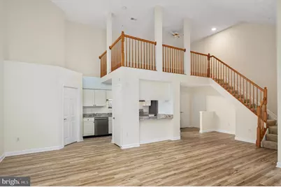619 Admiral Drive #401, Annapolis, MD 21401 - Photo 7