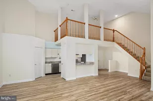 619 Admiral Dr, Annapolis, MD 21401 - Photo 7