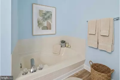 619 Admiral Drive #401, Annapolis, MD 21401 - Photo 19