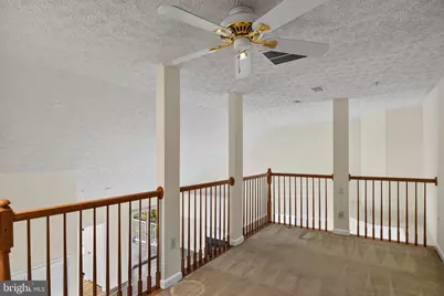 619 Admiral Drive #401, Annapolis, MD 21401 - Photo 9