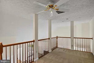 619 Admiral Dr, Annapolis, MD 21401 - Photo 9