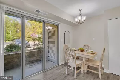 7036 Harbour Village Court #T1, Annapolis, MD 21403 - Photo 17