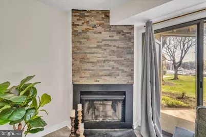 7036 Harbour Village Court #T1, Annapolis, MD 21403 - Photo 7