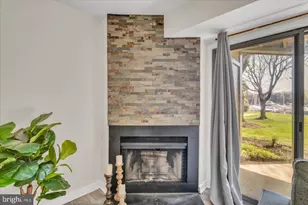 7036 Harbour Village Ct, Annapolis, MD 21403 - Photo 7