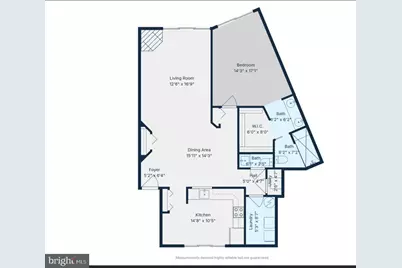 7036 Harbour Village Court #T1, Annapolis, MD 21403 - Photo 49