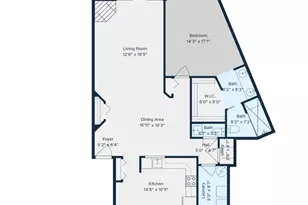 7036 Harbour Village Ct, Annapolis, MD 21403 - Photo 49