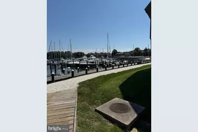 7036 Harbour Village Court #T1, Annapolis, MD 21403 - Photo 47