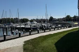 7036 Harbour Village Ct, Annapolis, MD 21403 - Photo 47