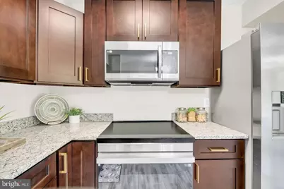 7036 Harbour Village Court #T1, Annapolis, MD 21403 - Photo 13
