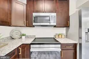 7036 Harbour Village Ct, Annapolis, MD 21403 - Photo 13