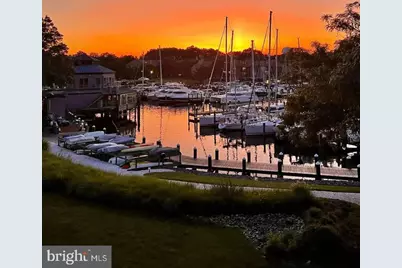 7036 Harbour Village Court #T1, Annapolis, MD 21403 - Photo 43