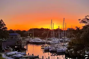 7036 Harbour Village Ct, Annapolis, MD 21403 - Photo 43