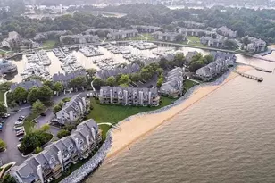 7036 Harbour Village Ct, Annapolis, MD 21403 - Photo 29