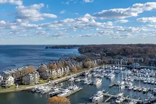 7036 Harbour Village Ct, Annapolis, MD 21403 - Photo 31