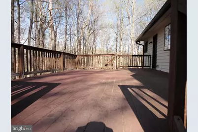 814 Rustic Lane, Lothian, MD 20711 - Photo 7