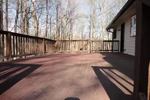 814 Rustic Ln, Lothian, MD 20711 - Photo 7