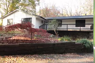 814 Rustic Ln, Lothian, MD 20711 - Photo 75