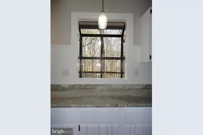 814 Rustic Lane, Lothian, MD 20711 - Photo 19