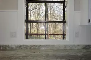 814 Rustic Ln, Lothian, MD 20711 - Photo 19