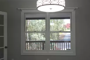 814 Rustic Ln, Lothian, MD 20711 - Photo 27