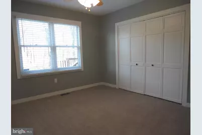 814 Rustic Lane, Lothian, MD 20711 - Photo 53