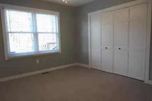 814 Rustic Ln, Lothian, MD 20711 - Photo 53