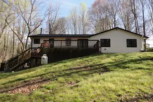 814 Rustic Ln, Lothian, MD 20711 - Photo 5