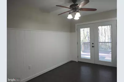 814 Rustic Lane, Lothian, MD 20711 - Photo 25