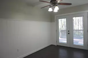 814 Rustic Ln, Lothian, MD 20711 - Photo 25