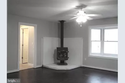 814 Rustic Lane, Lothian, MD 20711 - Photo 29