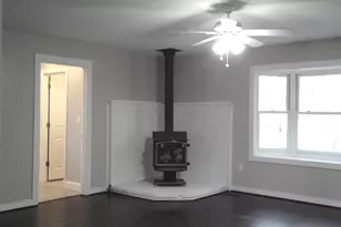 814 Rustic Ln, Lothian, MD 20711 - Photo 29
