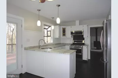 814 Rustic Lane, Lothian, MD 20711 - Photo 17