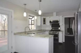 814 Rustic Ln, Lothian, MD 20711 - Photo 17