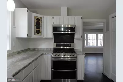 814 Rustic Lane, Lothian, MD 20711 - Photo 21