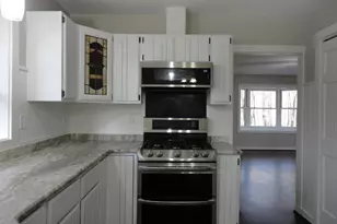 814 Rustic Ln, Lothian, MD 20711 - Photo 21